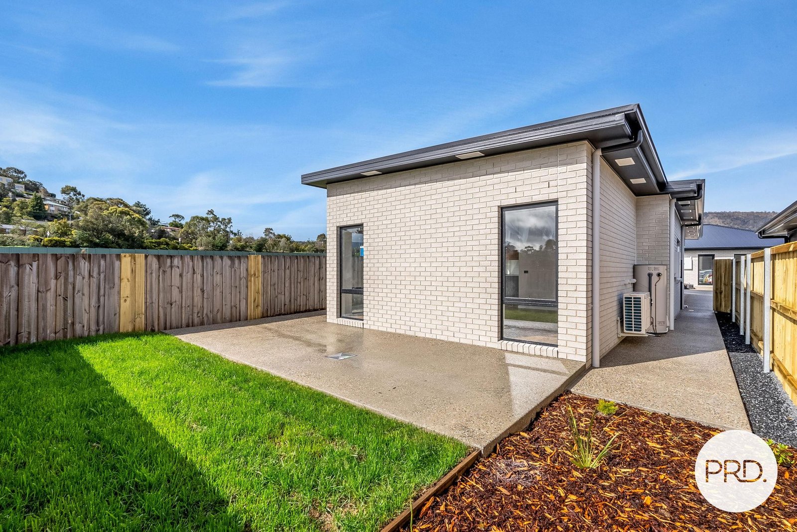 2/34 Fouche Avenue OLD BEACH 2