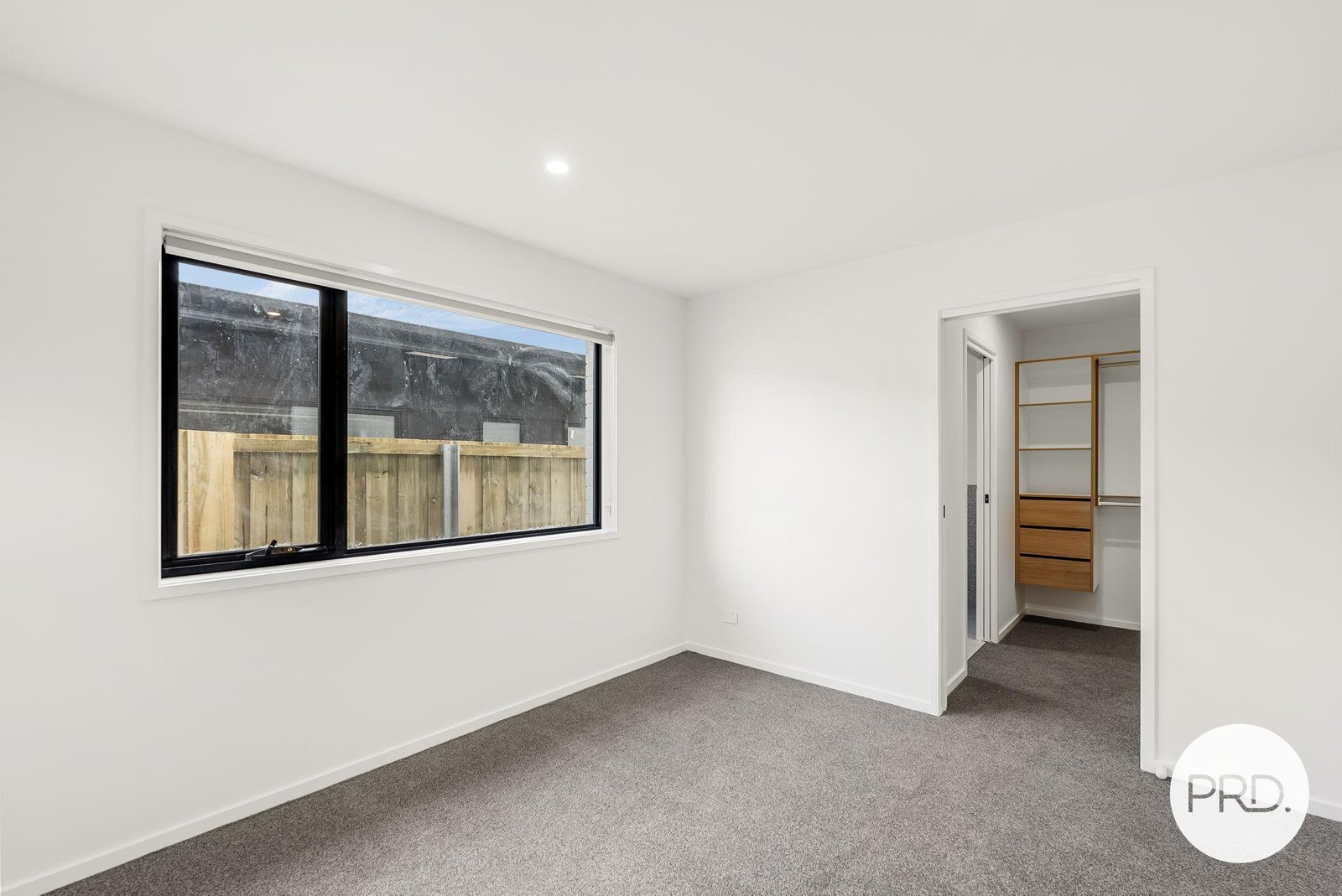 2/34 Fouche Avenue OLD BEACH 6