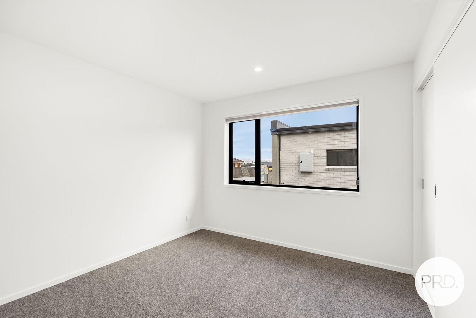 2/34 Fouche Avenue OLD BEACH 9