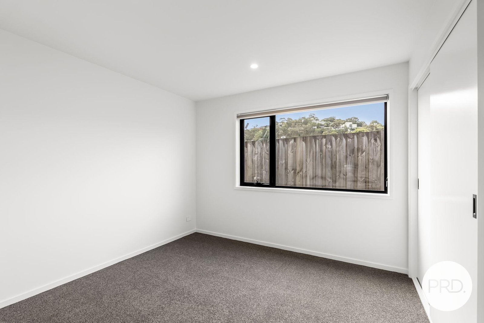2/34 Fouche Avenue OLD BEACH 11