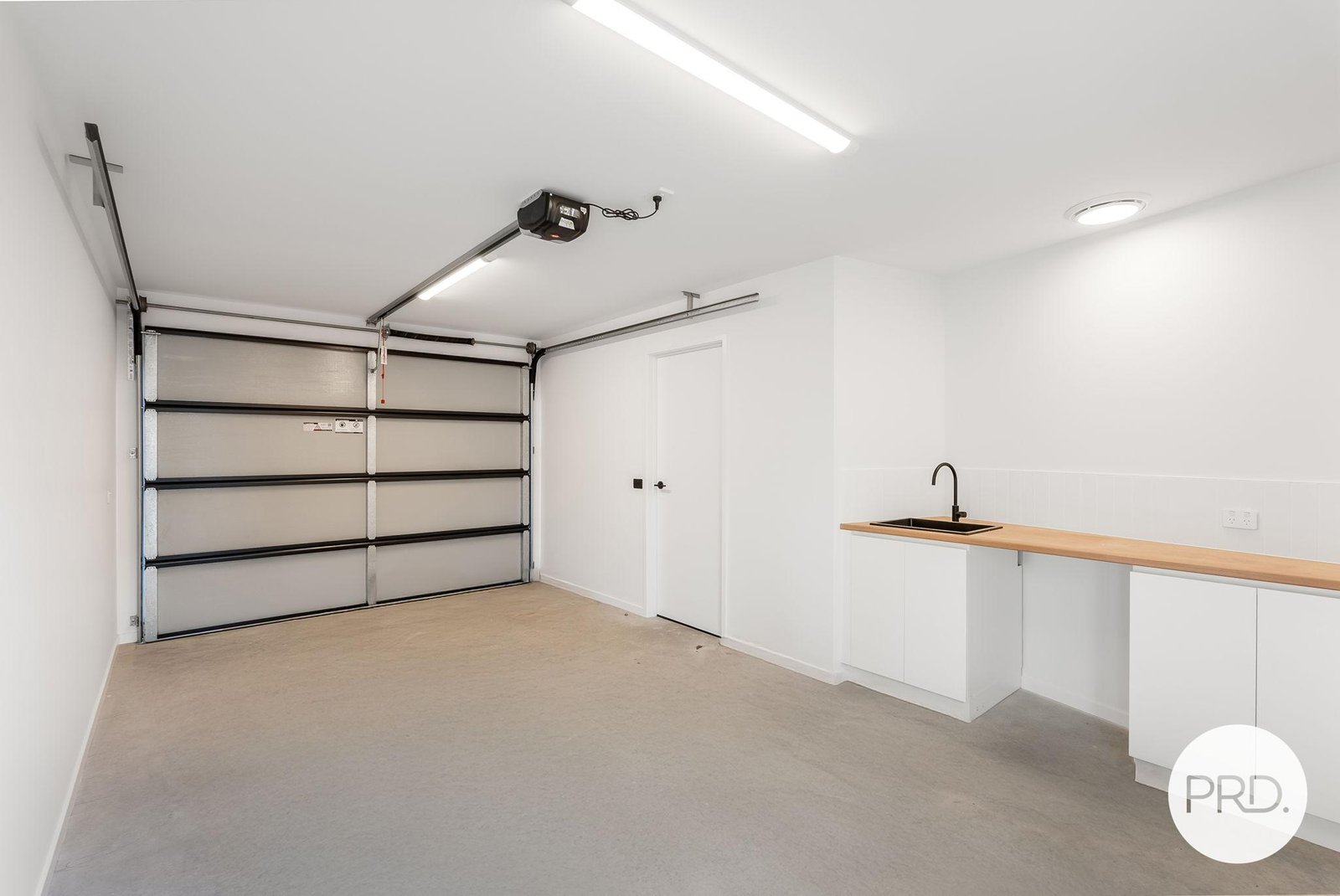 2/34 Fouche Avenue OLD BEACH 12