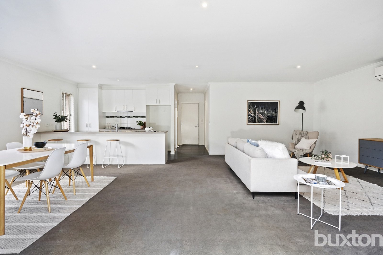 Gallery: 2/34 Glenfine Avenue