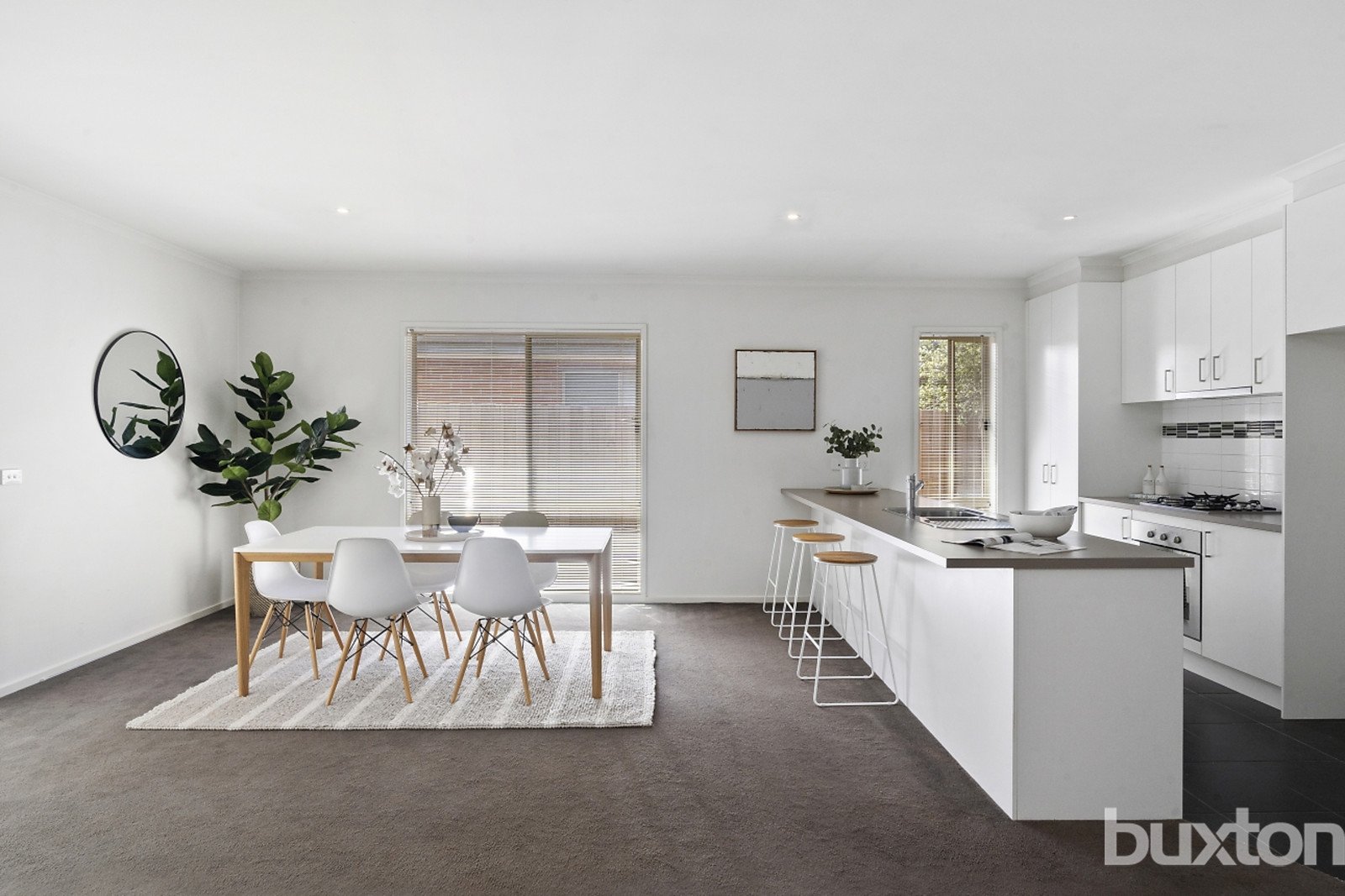 Gallery: 2/34 Glenfine Avenue