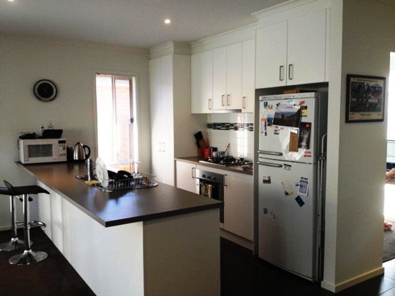 Gallery: 2/34 Glenfine Avenue