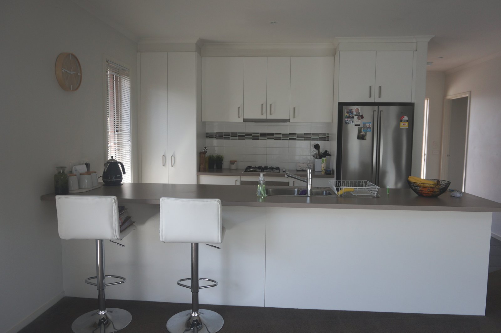 Gallery: 2/34 Glenfine Avenue