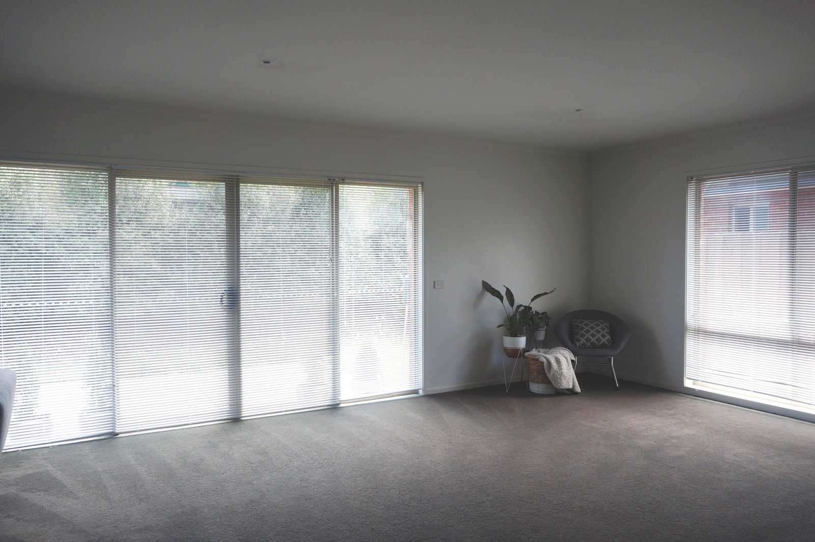 Gallery: 2/34 Glenfine Avenue