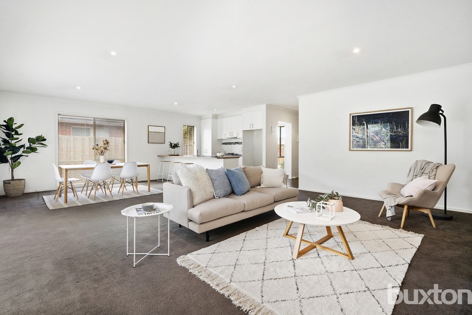 Gallery: 2/34 Glenfine Avenue