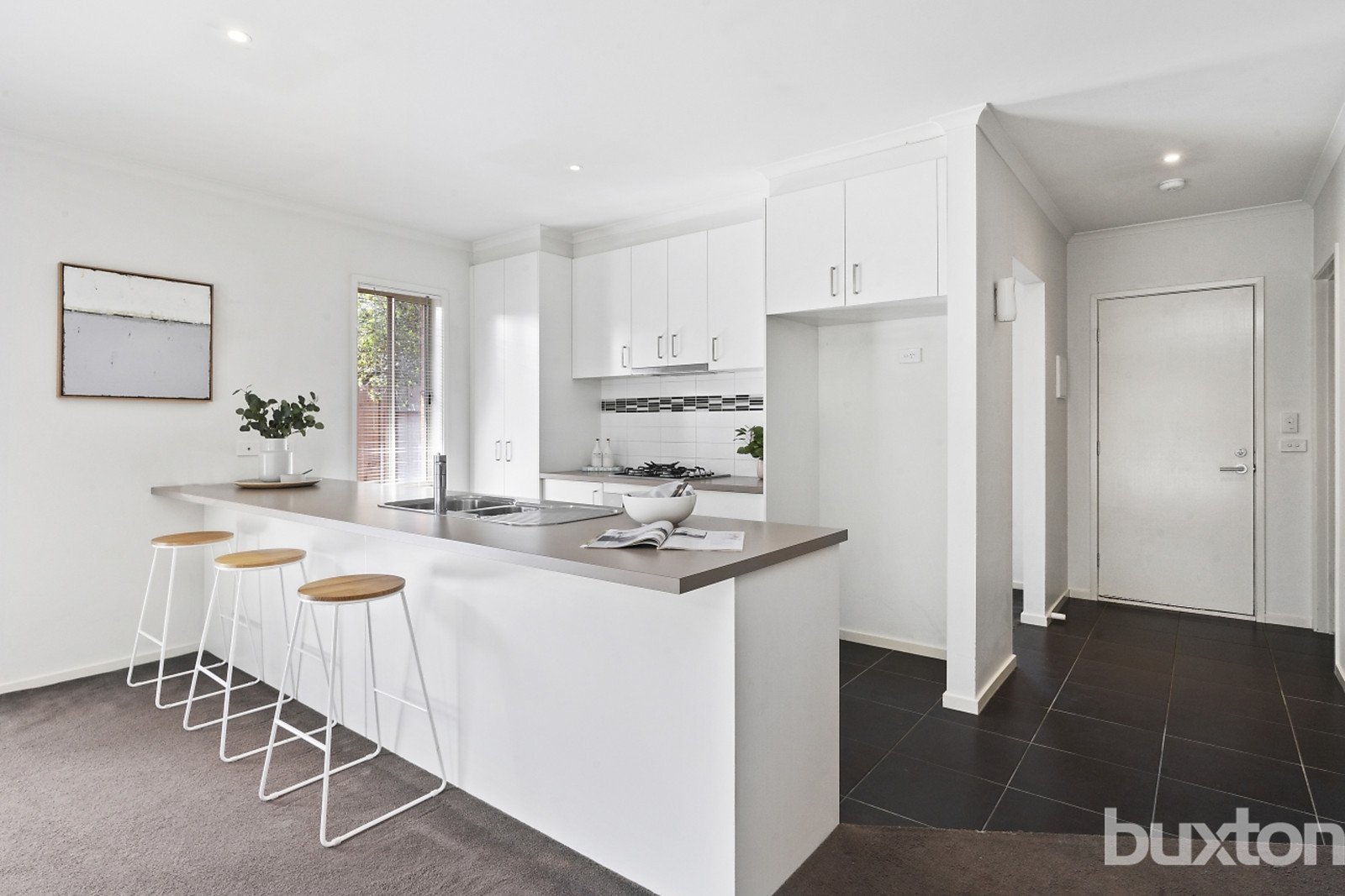 Gallery: 2/34 Glenfine Avenue