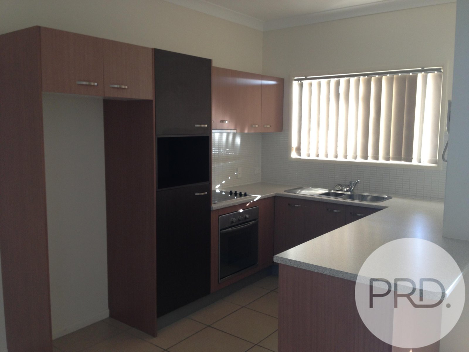 2/34 Harold Street ZILLMERE 2