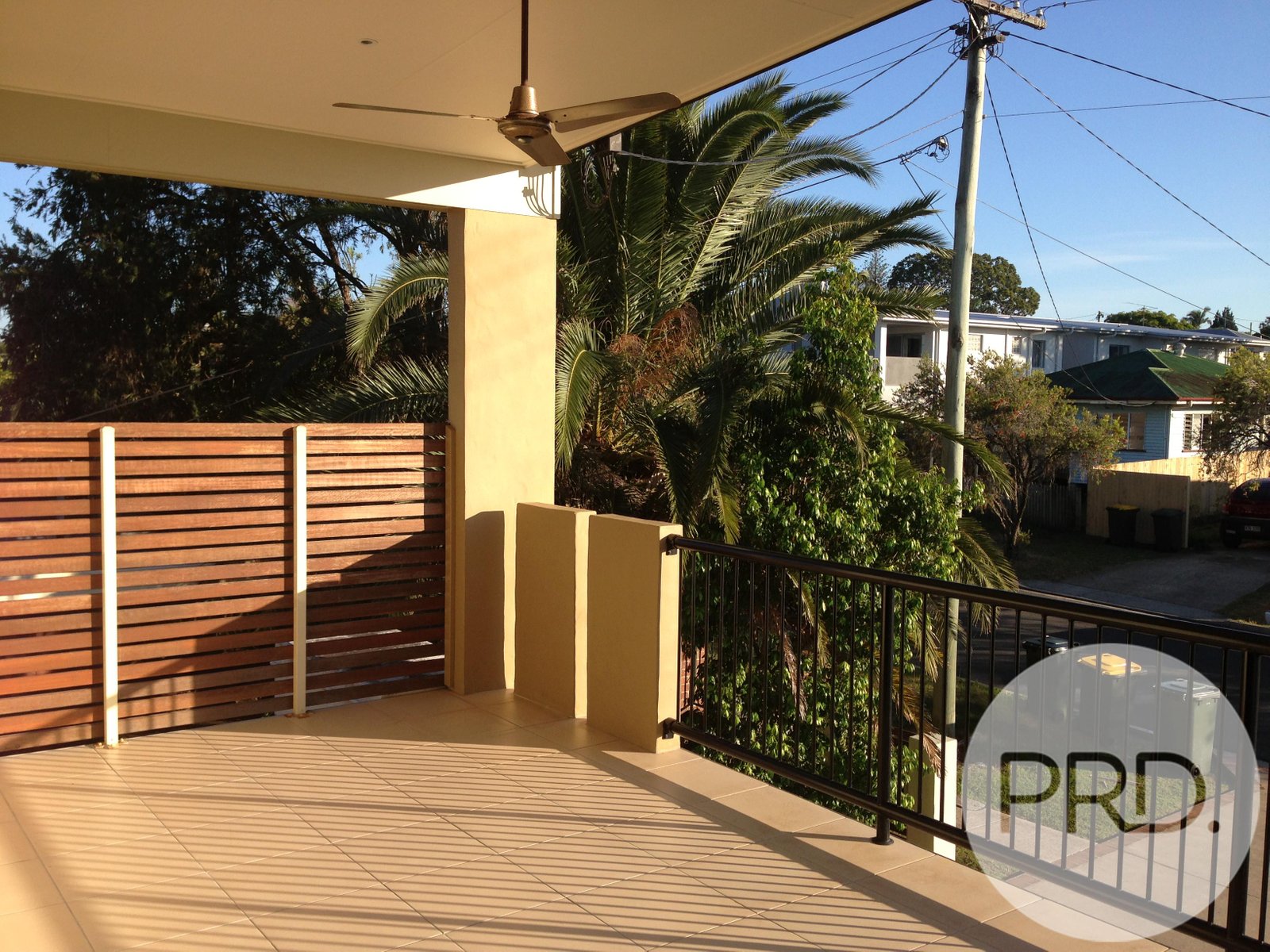 2/34 Harold Street ZILLMERE 3