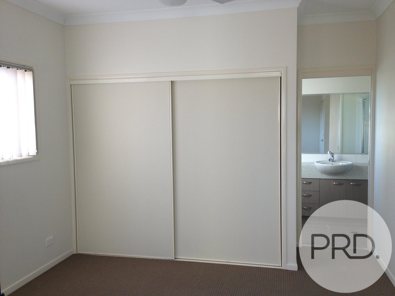 2/34 Harold Street ZILLMERE 4