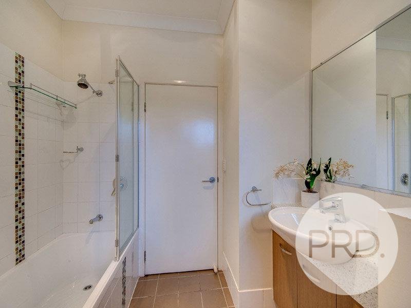 2/34 Harold Street ZILLMERE 5