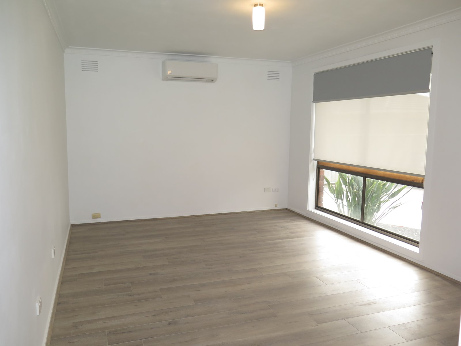 Gallery: 2/34 Herald Street