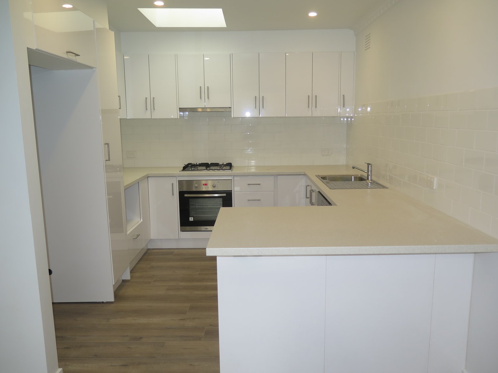 Gallery: 2/34 Herald Street