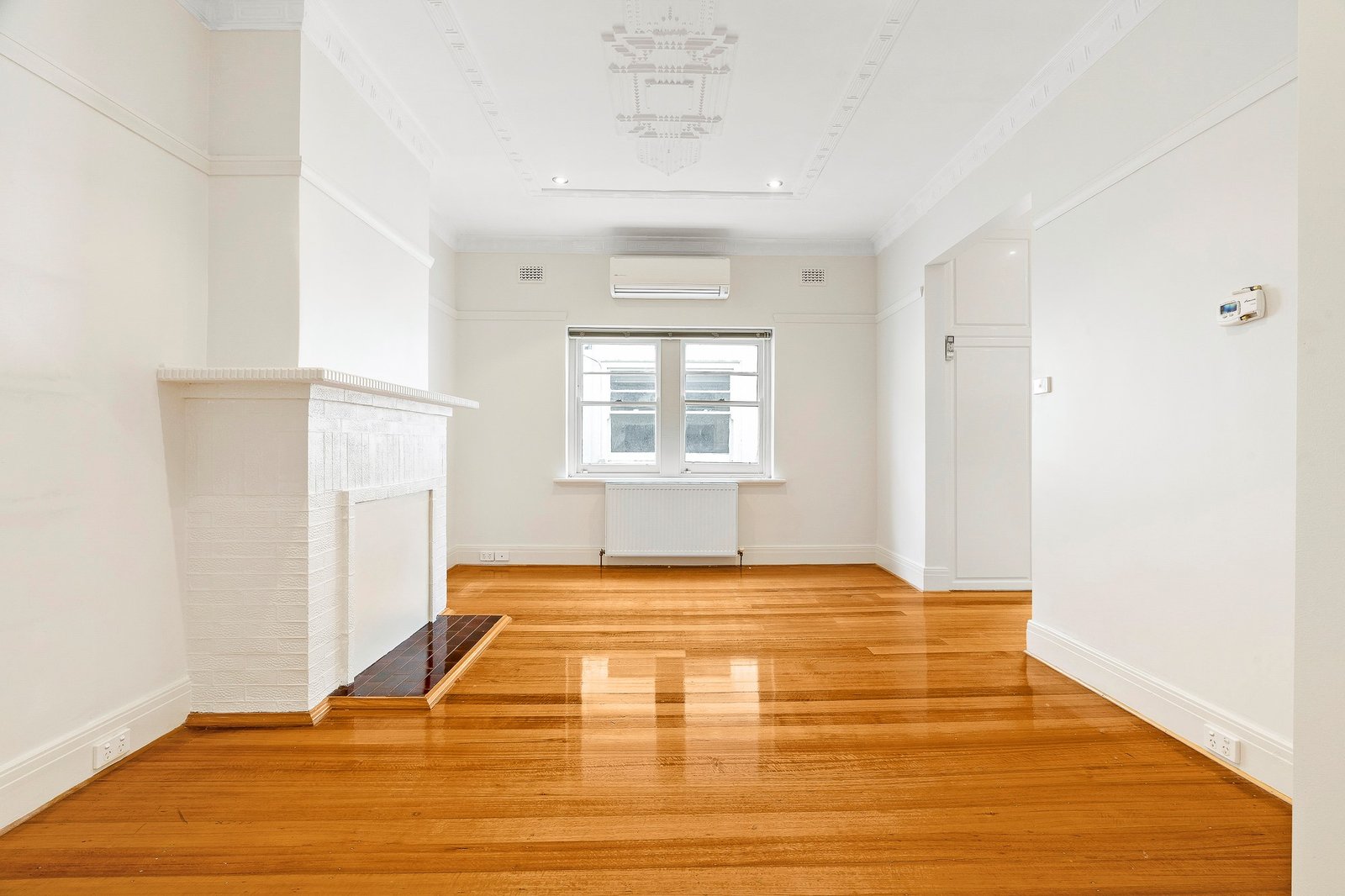 Real Estate and Property in 2/34 Howitt Street, South Yarra, VIC