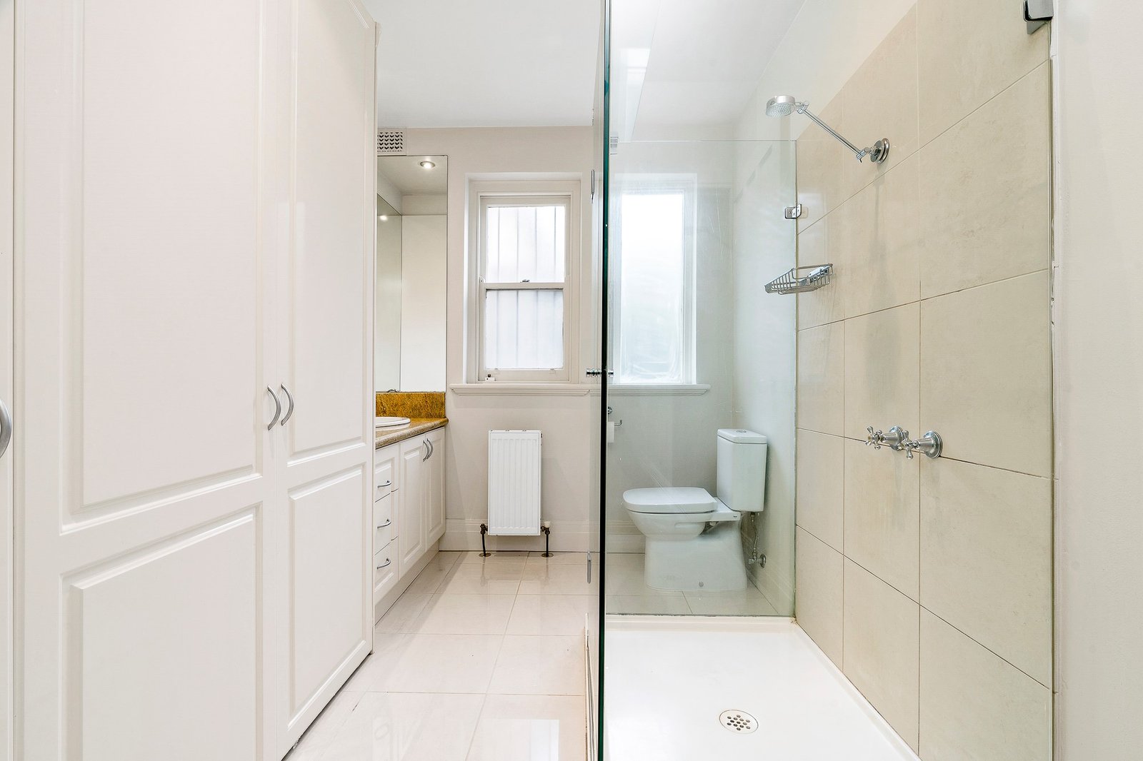 Real Estate and Property in 2/34 Howitt Street, South Yarra, VIC