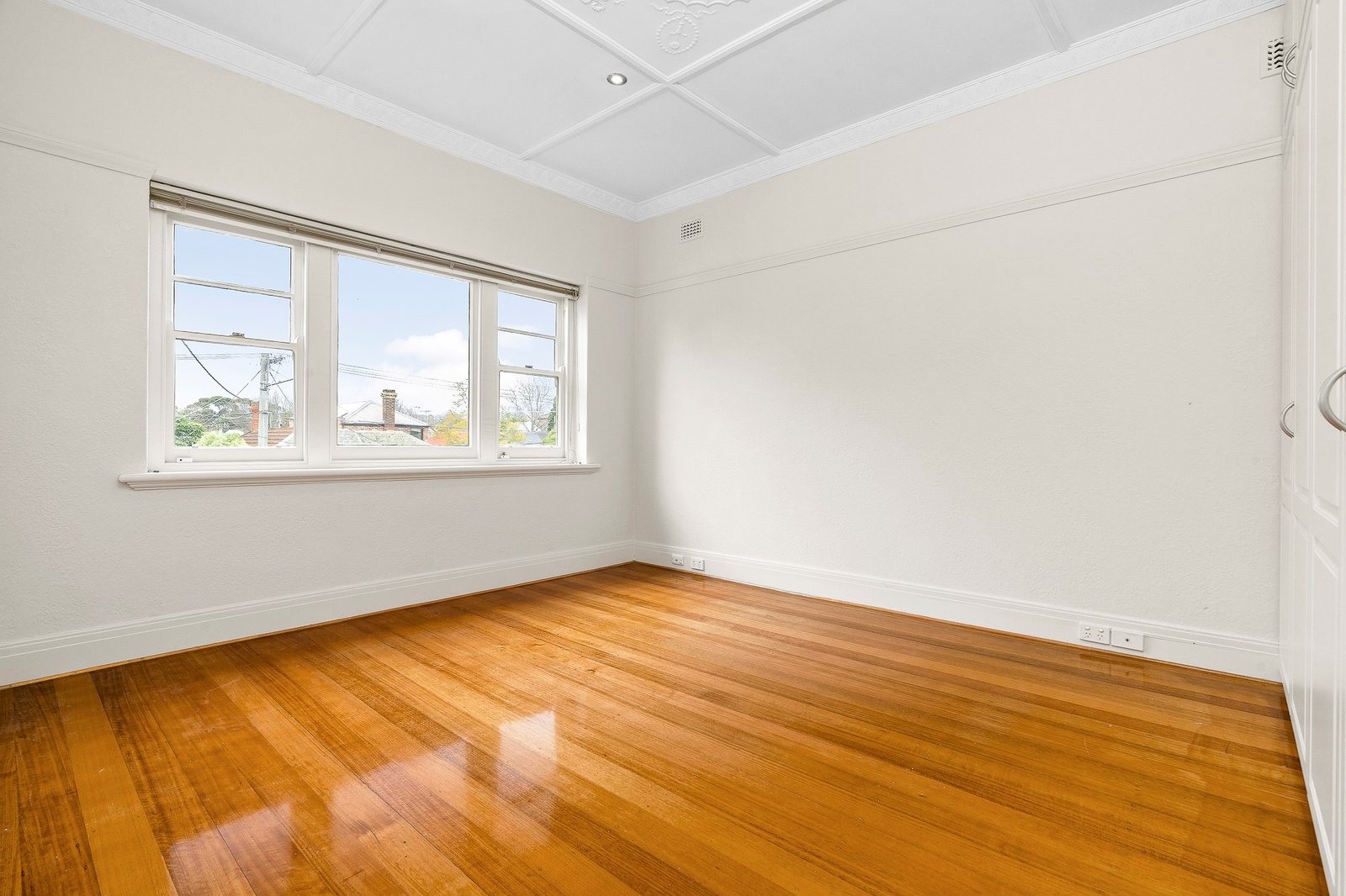 Real Estate and Property in 2/34 Howitt Street, South Yarra, VIC