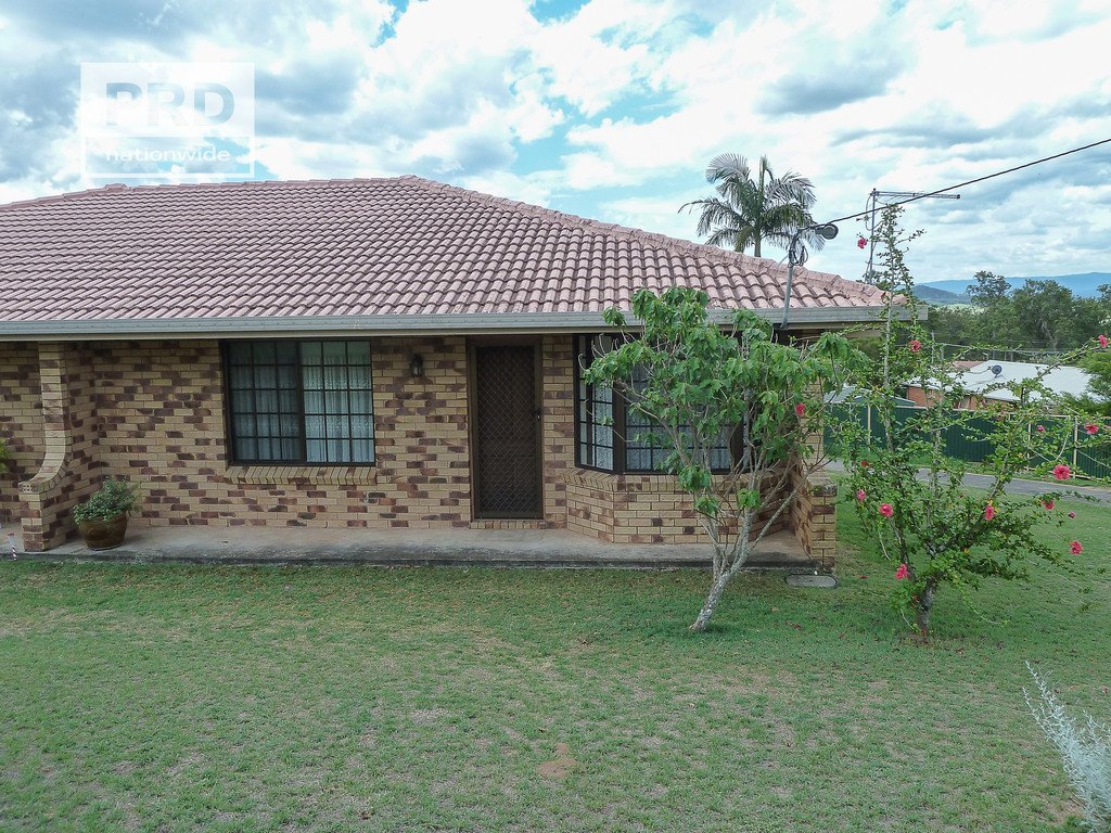 2/34 James Street KYOGLE 1