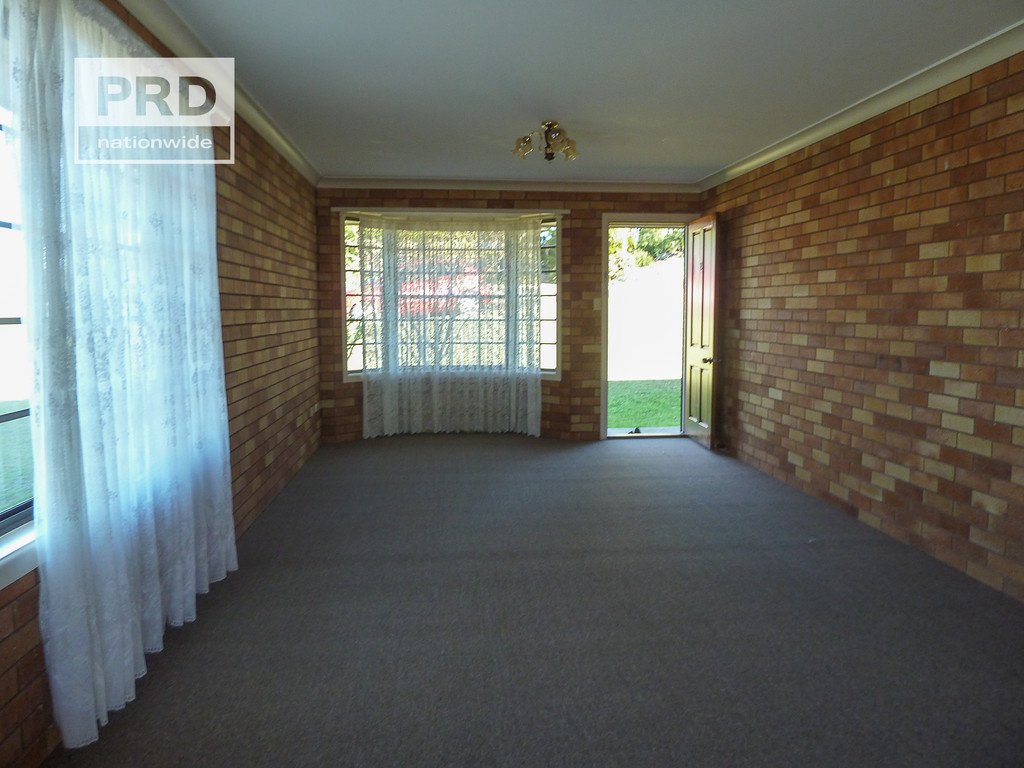 2/34 James Street KYOGLE 2