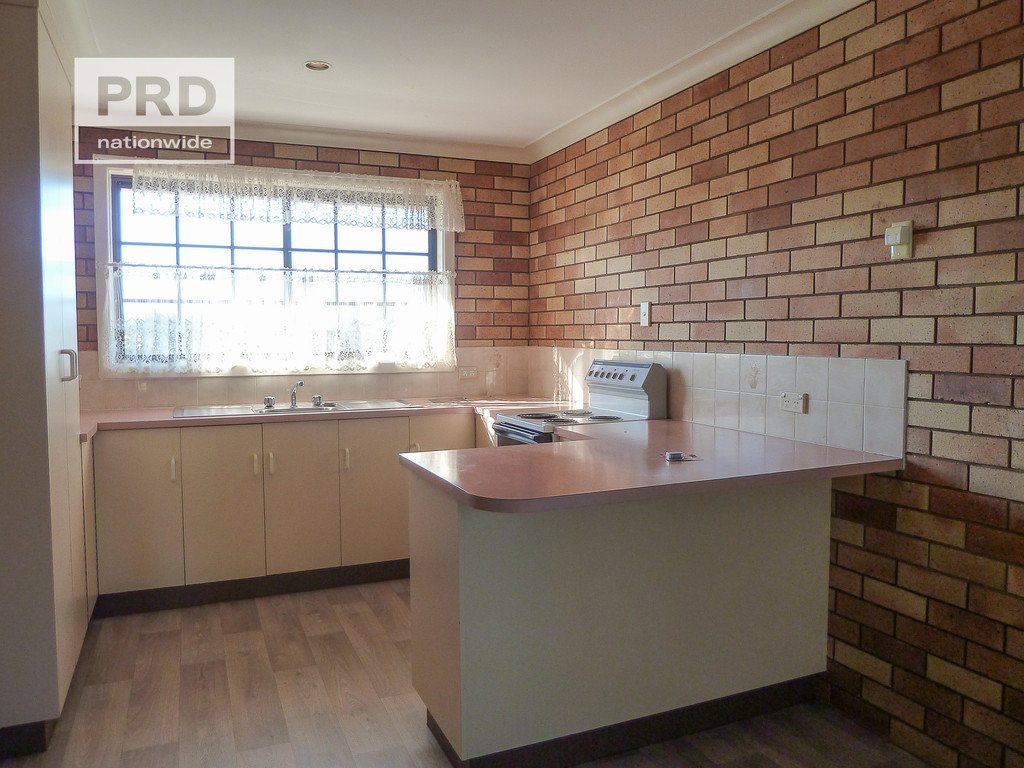 2/34 James Street KYOGLE 3