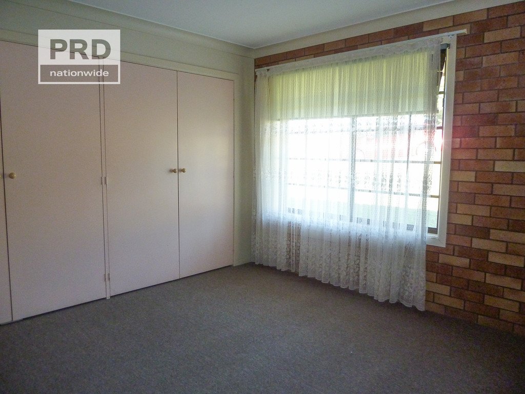 2/34 James Street KYOGLE 4