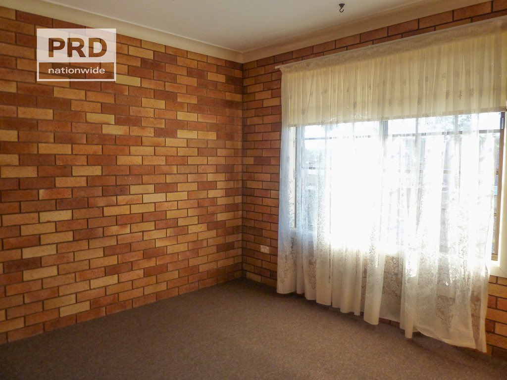 2/34 James Street KYOGLE 5