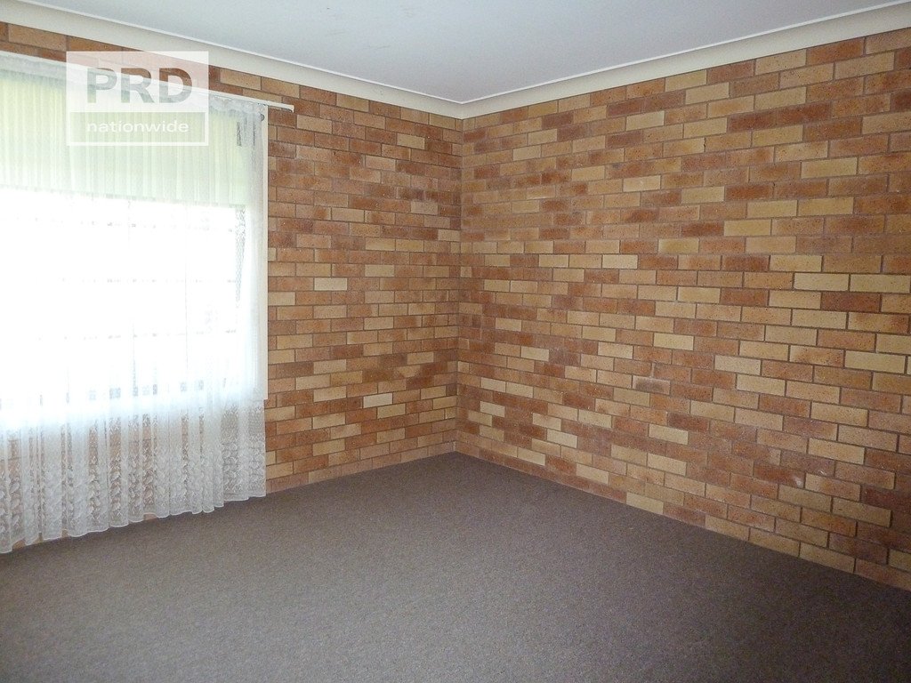 2/34 James Street KYOGLE 6