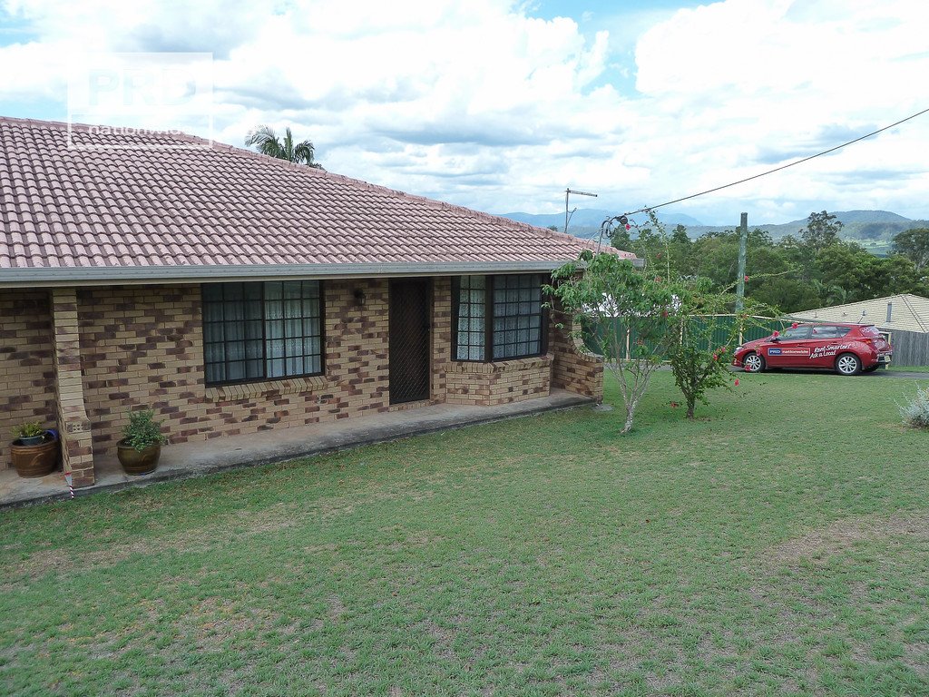 2/34 James Street KYOGLE 7