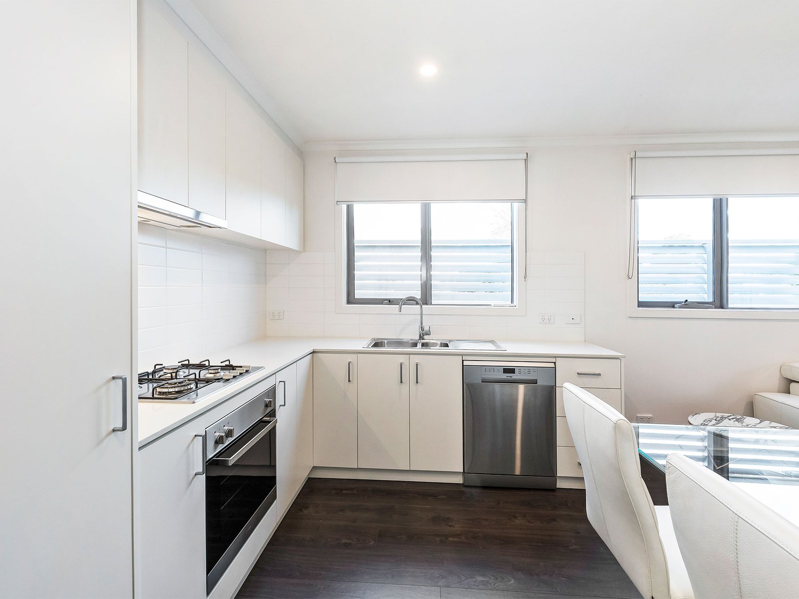 Gallery: 2/34 Jean Street