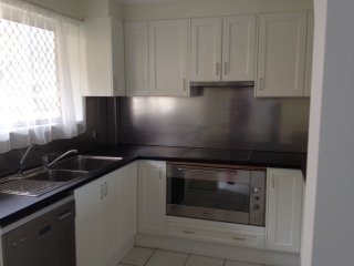 2/34 Kingsmill Street CHERMSIDE 1