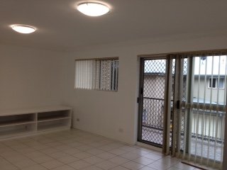 2/34 Kingsmill Street CHERMSIDE 2