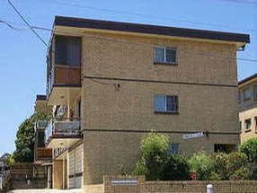 2/34 Kingsmill Street CHERMSIDE 3