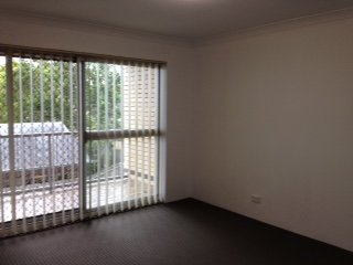 2/34 Kingsmill Street CHERMSIDE 4