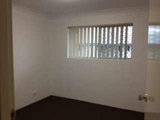 2/34 Kingsmill Street CHERMSIDE 5