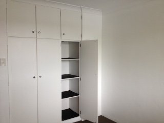 2/34 Kingsmill Street CHERMSIDE 6