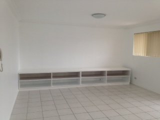 2/34 Kingsmill Street CHERMSIDE 7