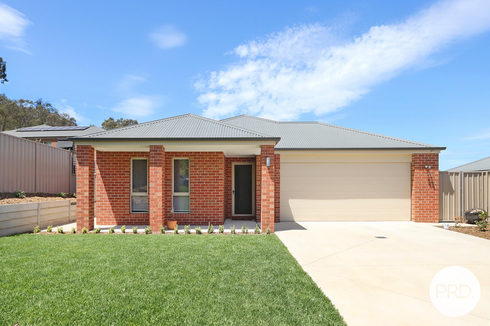 2/34 Kirkpatrick Court GLENROY 1