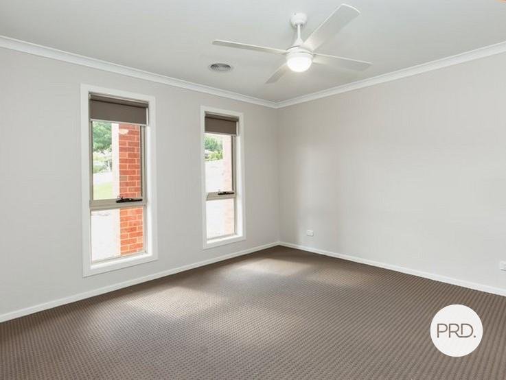 2/34 Kirkpatrick Court GLENROY 6