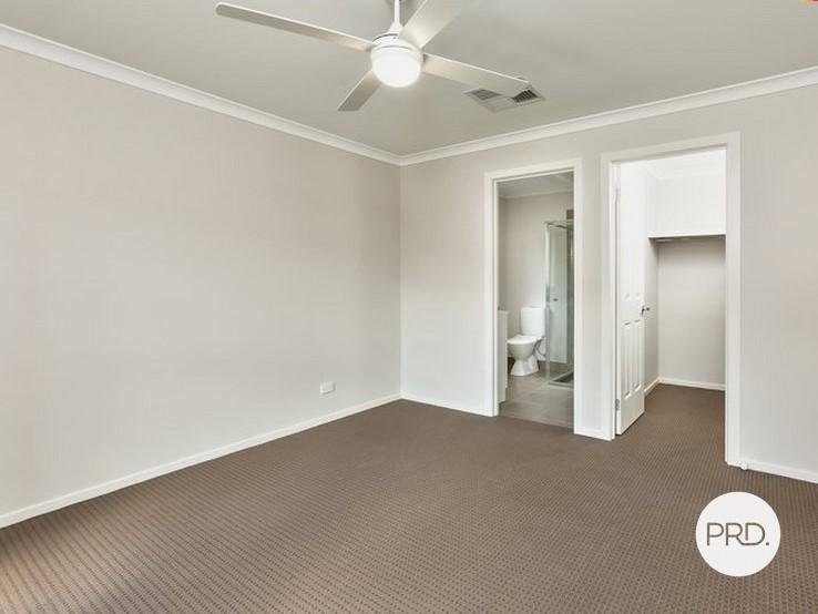 2/34 Kirkpatrick Court GLENROY 7