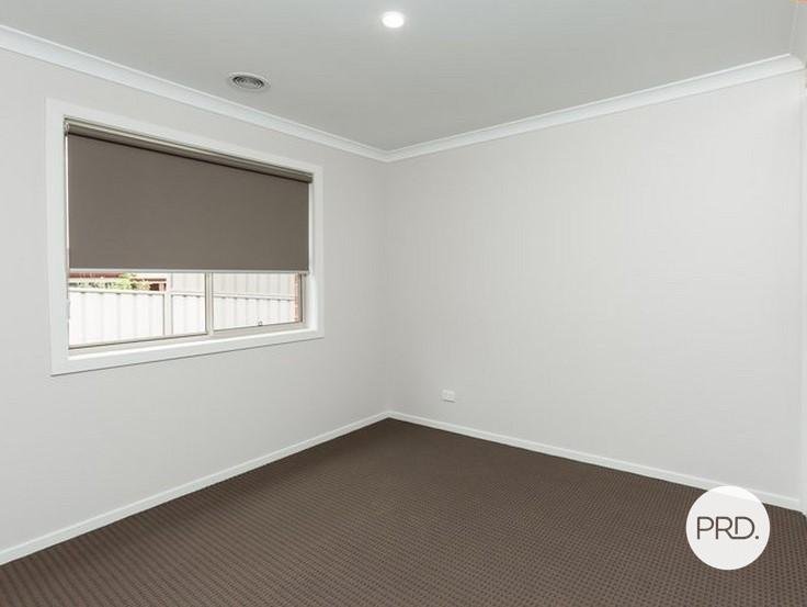2/34 Kirkpatrick Court GLENROY 9