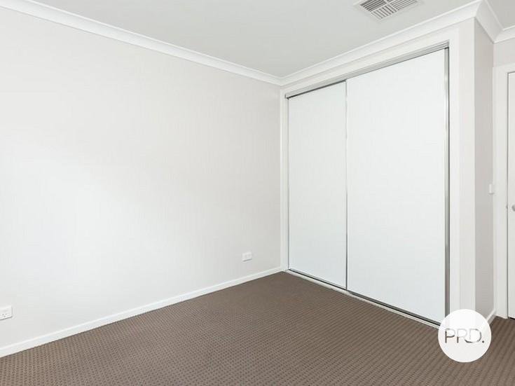 2/34 Kirkpatrick Court GLENROY 10