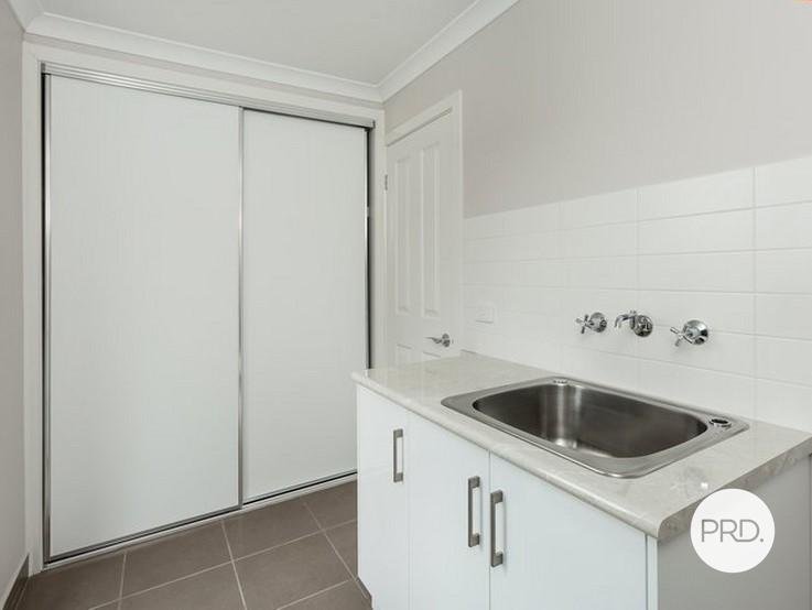 2/34 Kirkpatrick Court GLENROY 11