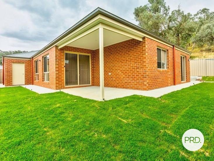 2/34 Kirkpatrick Court GLENROY 12