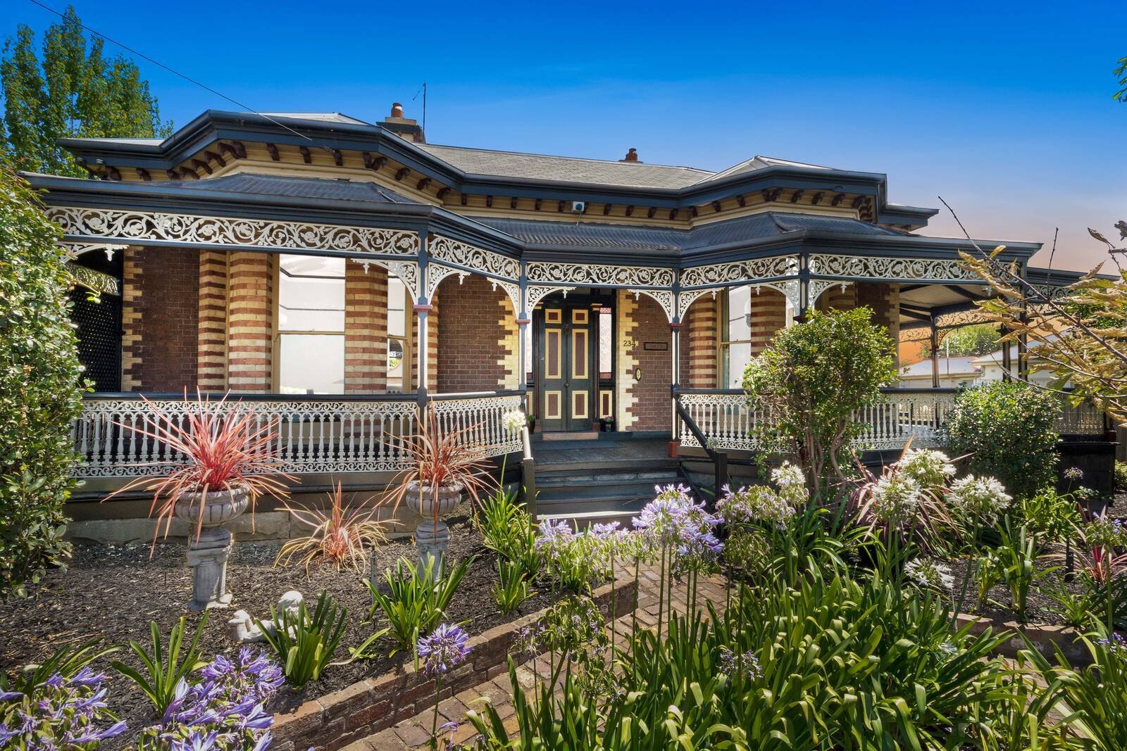 234 Latrobe Terrace, Geelong West VIC 3218 Buxton 2022