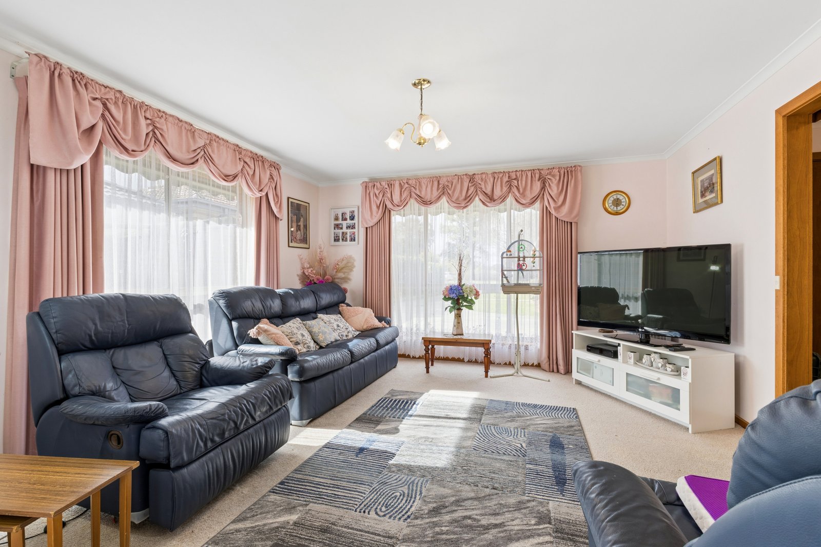 Gallery: 2/34 Learmonth Street