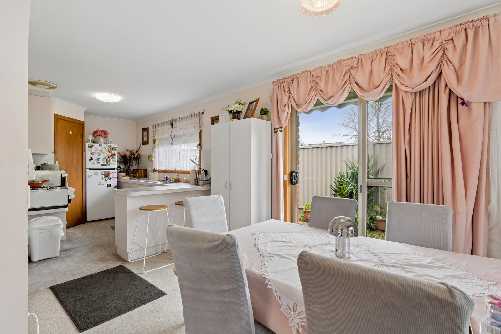 Gallery: 2/34 Learmonth Street