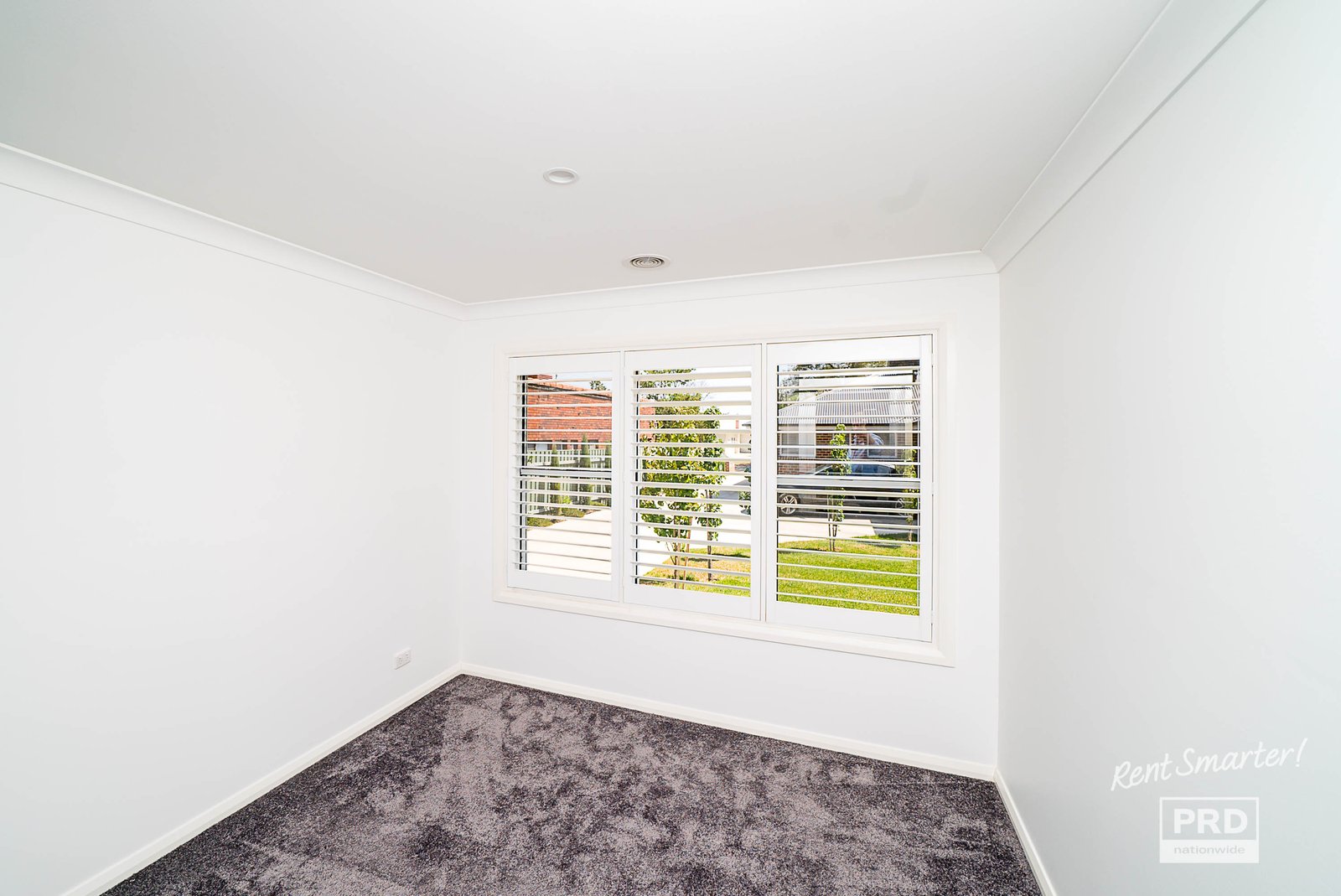 2/34 Lindsay TURVEY PARK 8