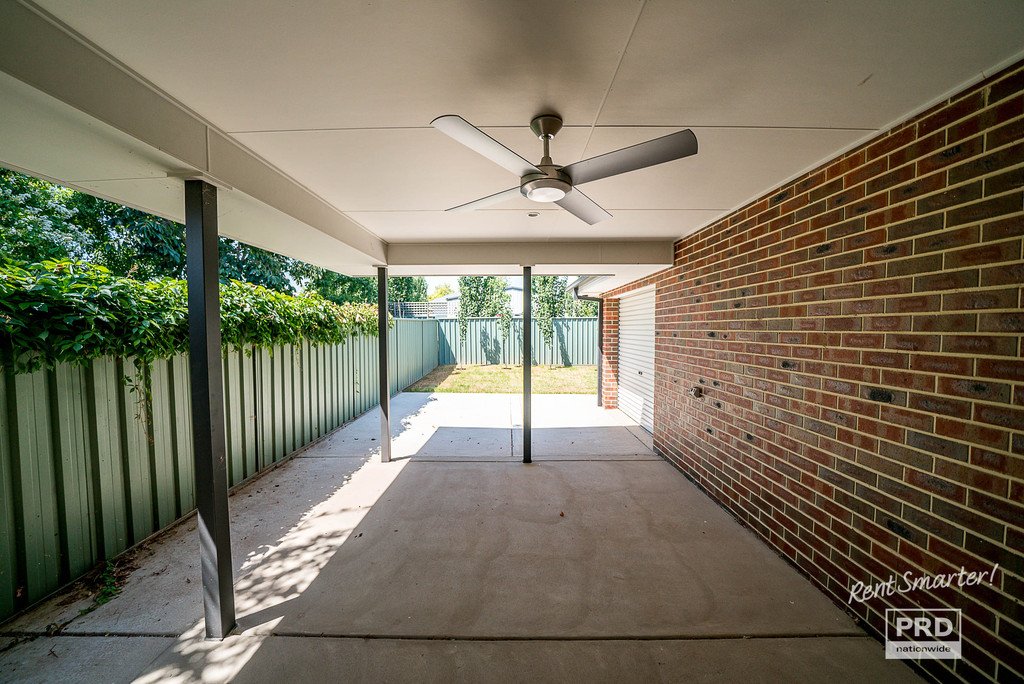 2/34 Lindsay TURVEY PARK 10