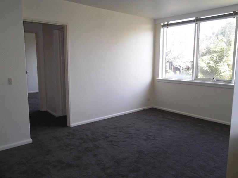 Gallery: 2/34 Longmore Street