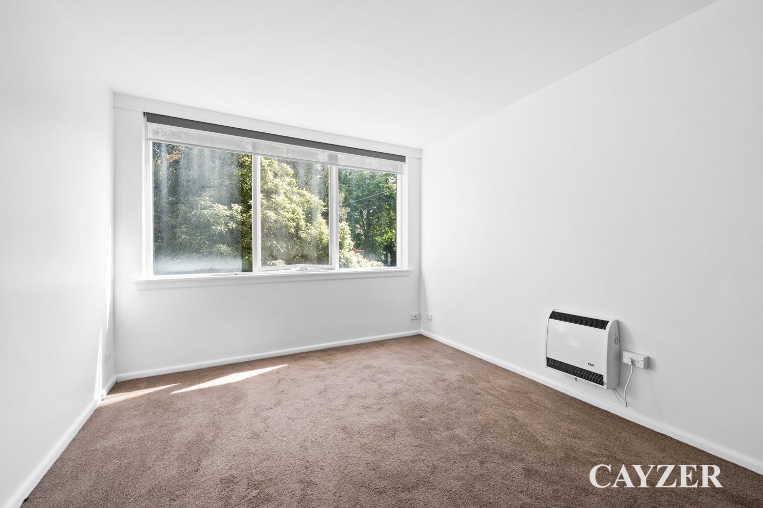 Gallery: 2/34 Longmore Street